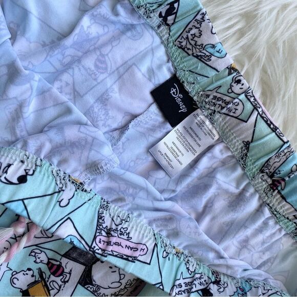 Disney Winnie The Pooh Lounge Pants 🍯 - Picture 3 of 4